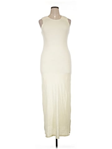 Rag & Bone Casual Dress (view 1)