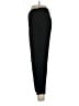 Eileen Fisher Solid Black Casual Pants Size XS - photo 5