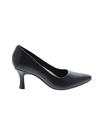 Clarks Heels (view 1)