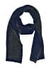 Unbranded Blue Scarf One size - photo 1
