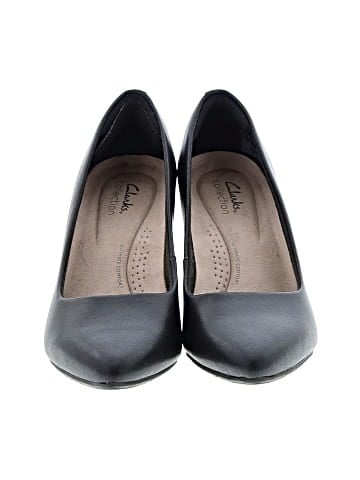 Clarks Heels (view 2)
