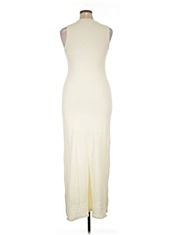Rag & Bone Casual Dress (view 2)