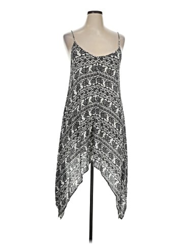 rue21 Casual Dress (view 1)