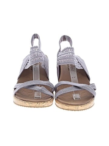 Skechers Wedges (view 2)