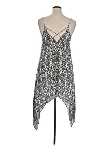 rue21 Casual Dress (view 2)