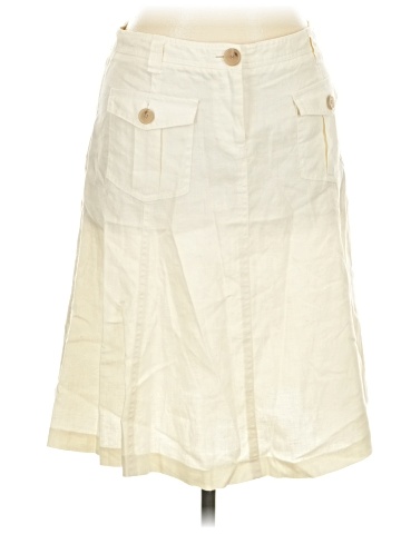 J.Crew Casual Skirt (view 1)