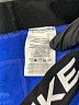 Nike Blue Athletic Shorts Size M - photo 3