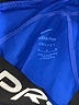 Nike Blue Athletic Shorts Size M - photo 4