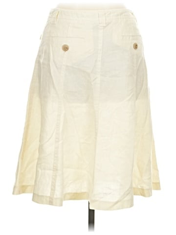 J.Crew Casual Skirt (view 2)