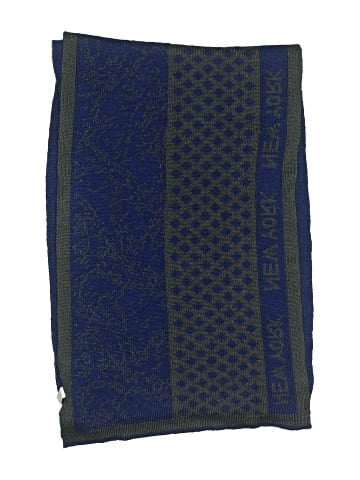 Unbranded Scarf (view 2)