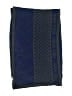 Unbranded Blue Scarf One size - photo 2