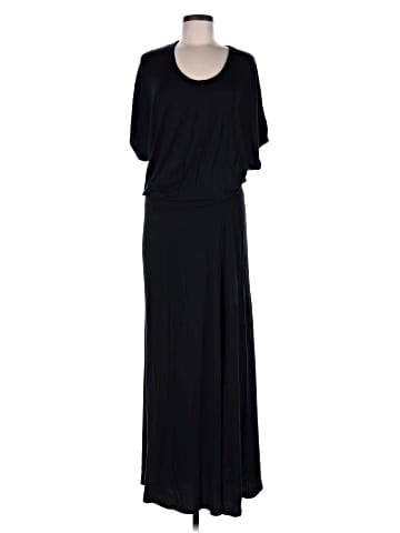Victoria's Secret Casual Dress (view 1)