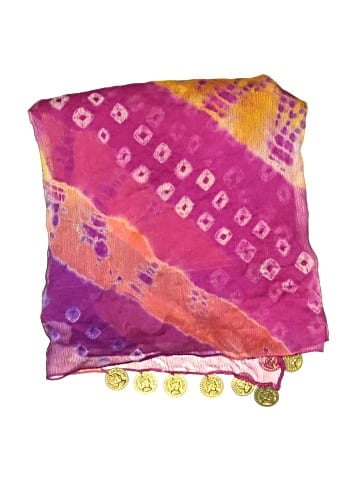 Steve Madden Scarf (view 2)