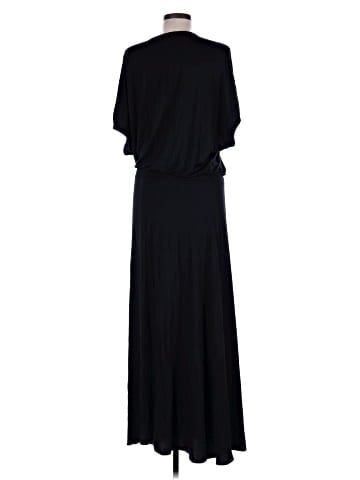 Victoria's Secret Casual Dress (view 2)