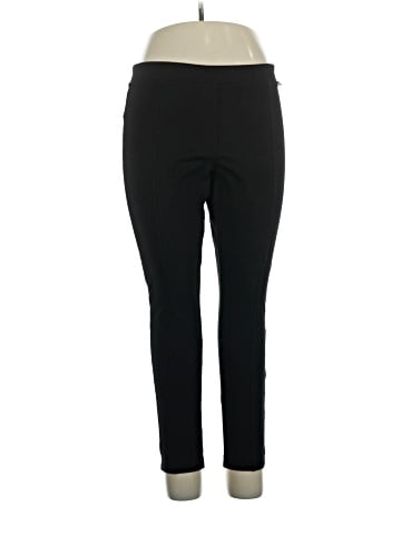 Calvin Klein Active Pants (view 1)