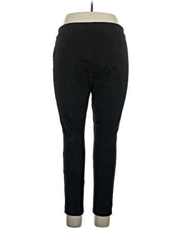 Calvin Klein Active Pants (view 2)