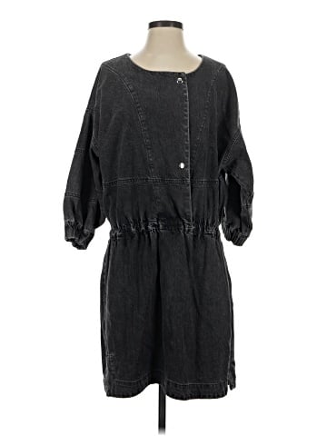 Rachel Comey Casual Dress (view 1)