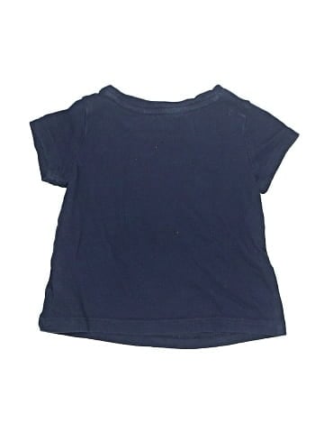 Baby Gap Short Sleeve T-Shirt (view 2)