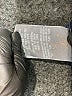 Melissa McCarthy Seven7 Blue Jeans Size 12 - photo 5