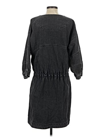 Rachel Comey Casual Dress (view 2)