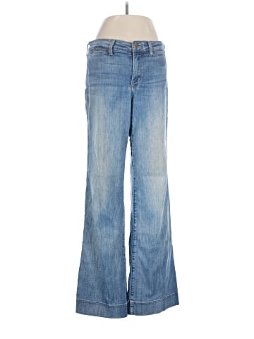 NYDJ Jeans (view 1)