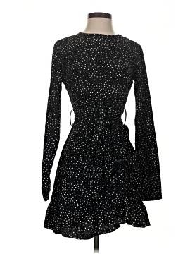 Missguided Cocktail Dress (view 1)