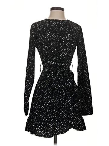 Missguided Cocktail Dress (view 1)