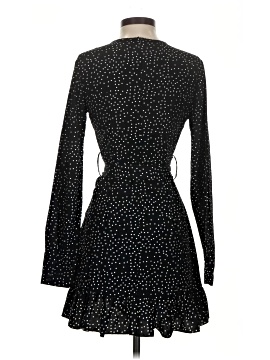 Missguided Cocktail Dress (view 2)