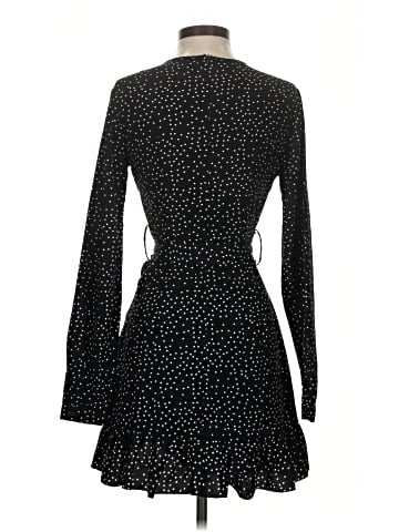 Missguided Cocktail Dress (view 2)
