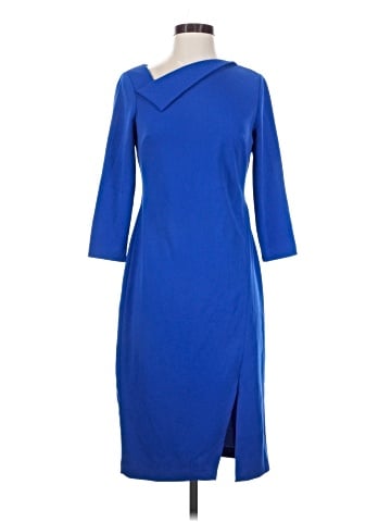 Calvin Klein Casual Dress (view 1)