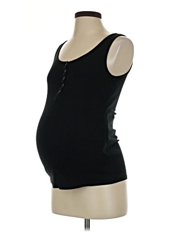 Gap - Maternity Tank Top (view 1)