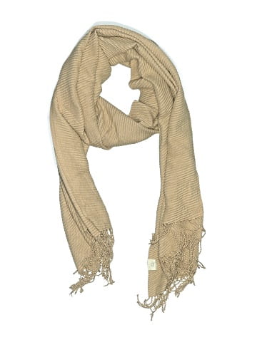 Pretty Persuasions Scarf (view 1)