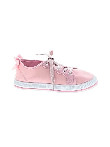 Laura Ashley Sneakers (view 1)