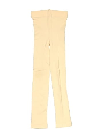 Capezio Dress Pants (view 1)