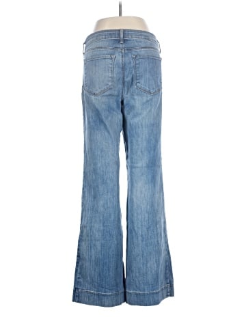 NYDJ Jeans (view 2)