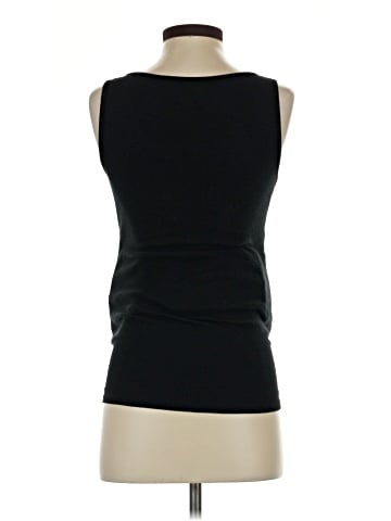 Gap - Maternity Tank Top (view 2)