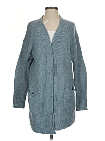 Debut Cardigan (view 1)