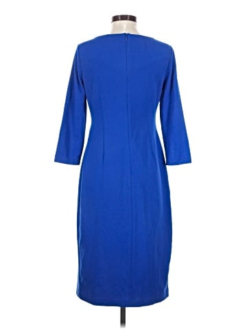 Calvin Klein Casual Dress (view 2)