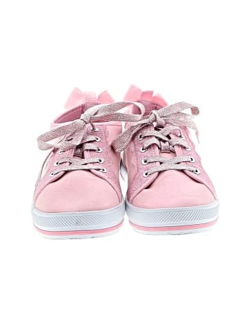 Laura Ashley Sneakers (view 2)