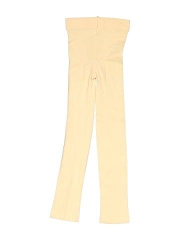 Capezio Dress Pants (view 2)