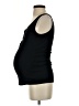 Gap - Maternity Black Tank Top Size S - photo 5