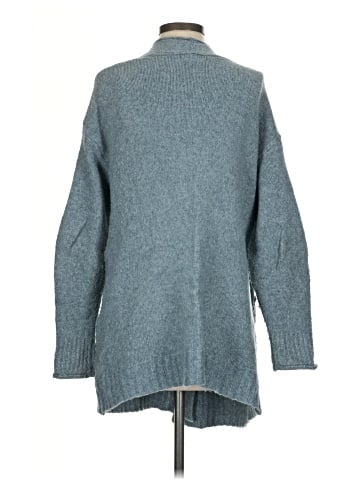 Debut Cardigan (view 2)