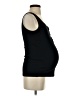 Gap - Maternity Black Tank Top Size S - photo 4