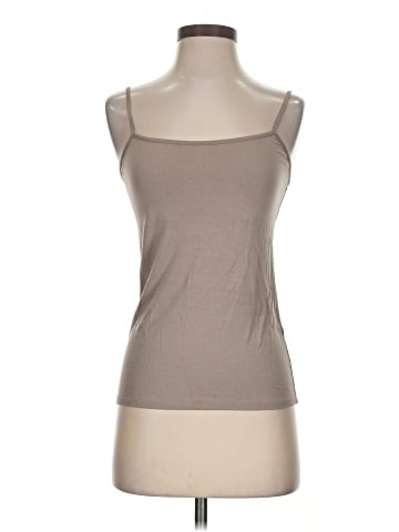 Elie Tahari Tank Top (view 1)