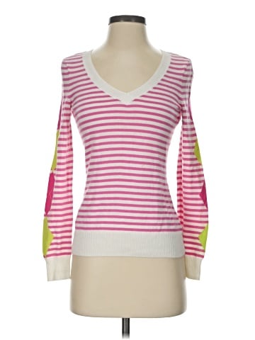 Lilly Pulitzer Pullover Sweater (view 1)