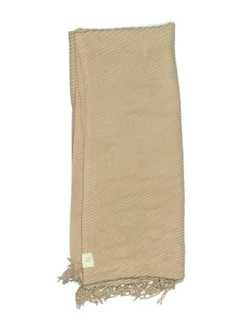 Pretty Persuasions Scarf (view 2)