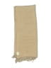 Pretty Persuasions Tan Scarf One size - photo 2
