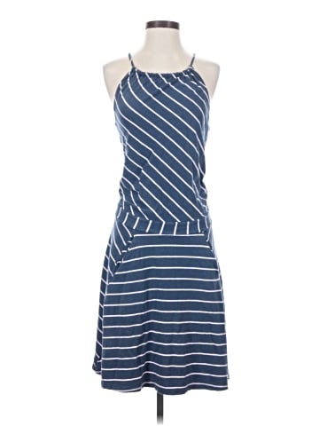 Mountain Hardwear Casual Dress (view 1)