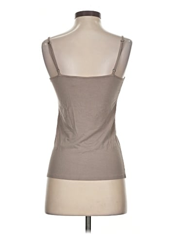 Elie Tahari Tank Top (view 2)