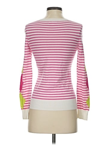 Lilly Pulitzer Pullover Sweater (view 2)